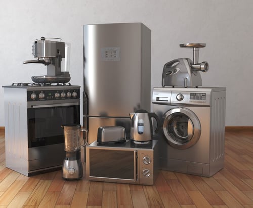 industrie_home appliance