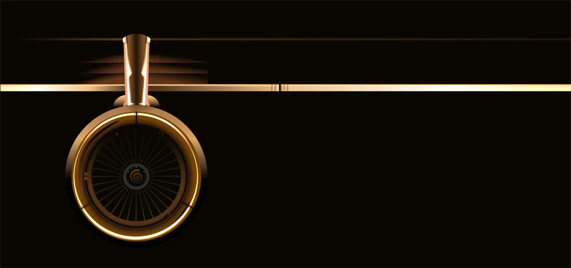 Aerospace-Hero-1920x900