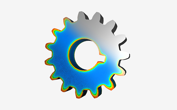 industrie_energy