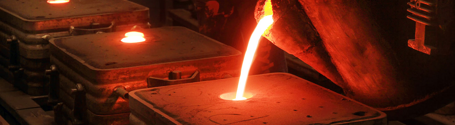 sand-casting-bannière